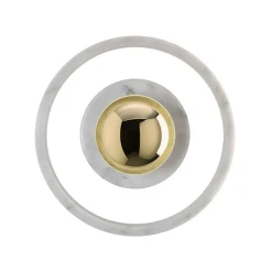 Tom Dixon Stone Wall LED wandlamp