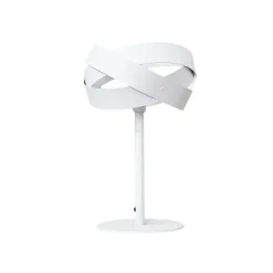 Tornado - aantrekkelijk vormgegeven tafellamp