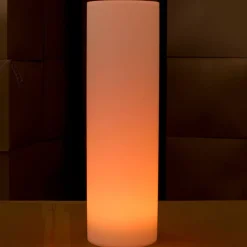 Tower - sfeerlamp LED bedienbaar via App