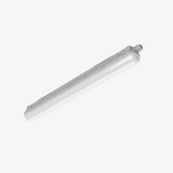 Tray IP65 ProjectLine doorvoerbedrading 60cm