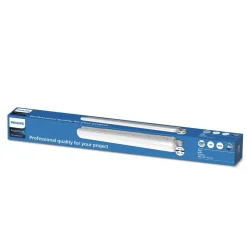 Tray IP65 ProjectLine doorvoerbedrading 60cm