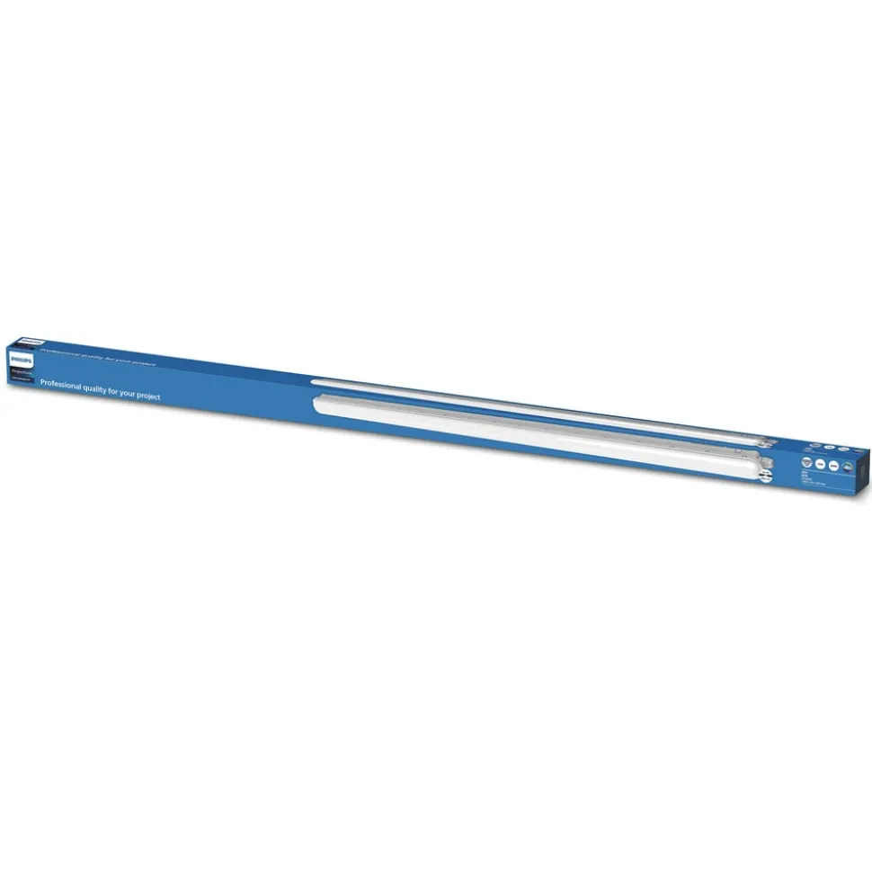 Tray IP65 ProjectLine doorvoerbedrading 150cm