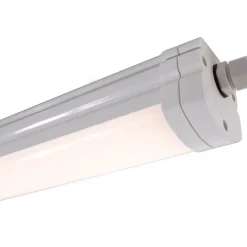 Tri Proof Motion LED vochtbestendige lamp, 114,5 cm