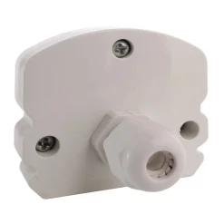 Tri Proof Motion LED vochtbestendige lamp, 114,5 cm