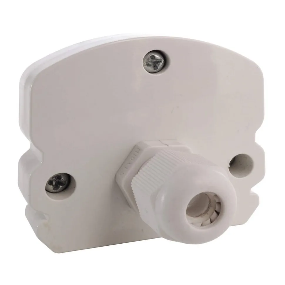 Tri Proof Motion LED vochtbestendige lamp, 114,5 cm