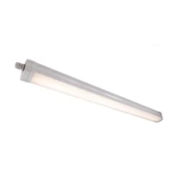 Tri Proof vochtbestendige LED lamp 69,6 cm, 16,8 W