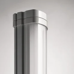 Tri Proof vochtbestendige LED lamp 69,6 cm, 16,8 W