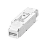 TRIDONIC compacte LED-driver LC 10/150-250/42 flexC SR SNC4