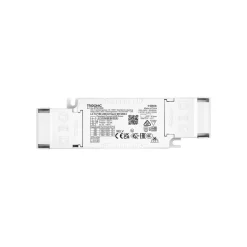 TRIDONIC compacte LED-driver LC 10/150-250/42 flexC SR SNC4