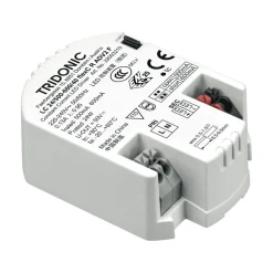 TRIDONIC driver LC 24W 500-600mA flexC R ADV2 F
