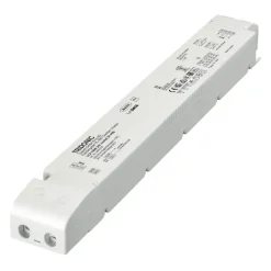 TRIDONIC driver LCA 150W 24V one4all SC PRE Dime