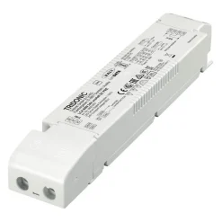 TRIDONIC driver LCA 60W 24V one4all SC PRE Dime