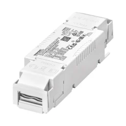TRIDONIC LED driver LC 17/250-400/42 flexC SR SNC4, IP20