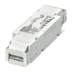 TRIDONIC LED driver LC 34W 800mA fixC SRL ADV2