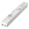 TRIDONIC LED driver LC 150W 24V bDW SC PRE2 Dime