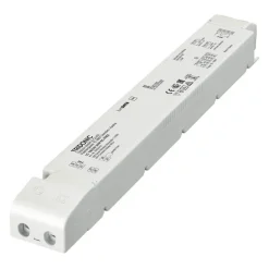 TRIDONIC LED driver LC 150W 24V bDW SC PRE2 Dime