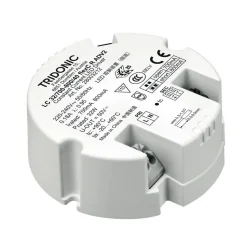 TRIDONIC LED driver LC 14W 250-350mA flexC R ADV2