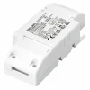 TRIDONIC LED driver LC 13W 300mA fixC SR ADV2