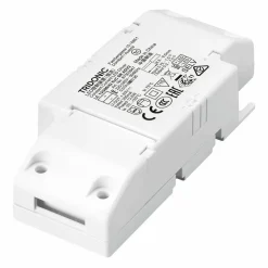 TRIDONIC LED driver LC 13W 300mA fixC SR ADV2