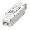 TRIDONIC LED driver LC 25W 600mA fixC SRL ADV2