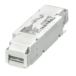 TRIDONIC LED driver LC 25W 600mA fixC SRL ADV2