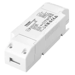 TRIDONIC LED driver LC 44W 1.050mA fixC SR ADV2