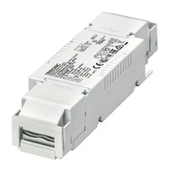 TRIDONIC LED driver LC 44W 1.050mA fixC SRL ADV2