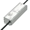 TRIDONIC LED driver LC 200W 24V IP67 L EXC UNV