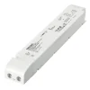 TRIDONIC LED driver LC 100W 24V bDW SC PRE2 Dime