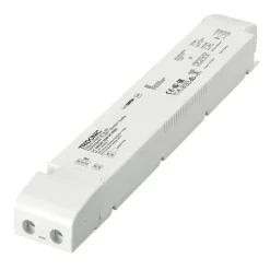TRIDONIC LED driver LC 100W 24V bDW SC PRE2 Dime