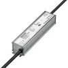 TRIDONIC LED driver LC 35W 24V IP67 L EXC UNV