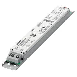 TRIDONIC LED driver LC 18W 24V one4all lp PRE Dime