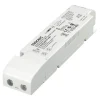 TRIDONIC LED driver LC 35W 24V bDW SC PRE2 Dime