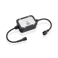 Tuin 24 dimmer met IP44