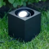 Tuin 24 sfeerlamp Cube Spot