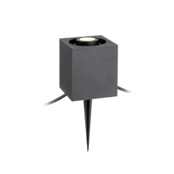 Tuin 24 sfeerlamp Cube Spot