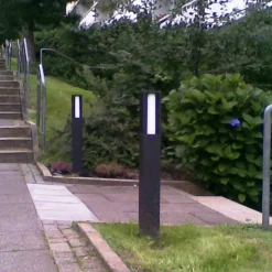 Tuinpadverlichting 285 S