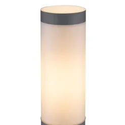 Tuinpadverlichting Boston, hoogte 80 cm