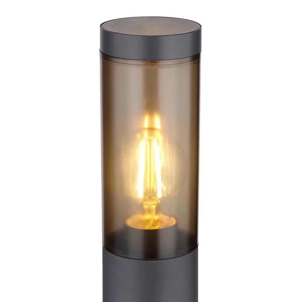 Tuinpadverlichting Boston hoogte 110 cm