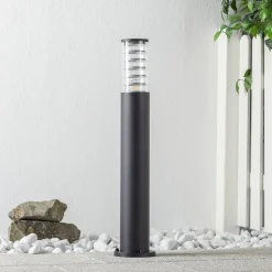 Tuinpadverlichting Bronx