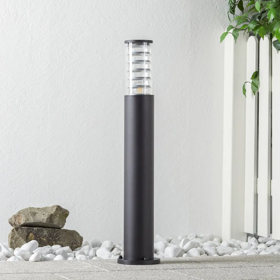 Tuinpadverlichting Bronx