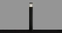 Tuinpadverlichting Bronx