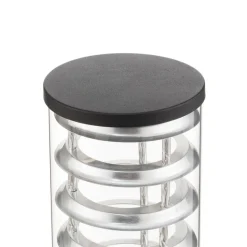 Tuinpadverlichting Bronx