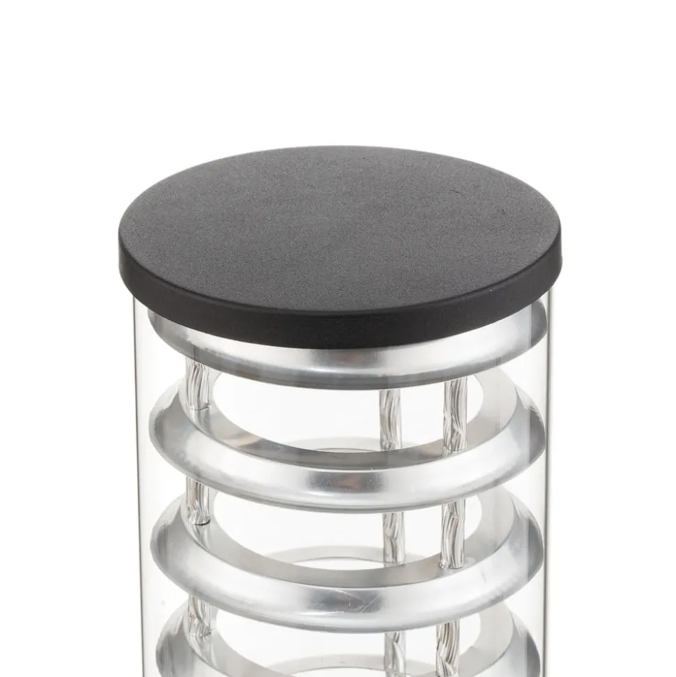 Tuinpadverlichting Bronx