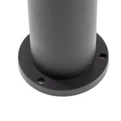 Tuinpadverlichting Bronx