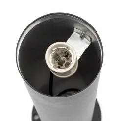 Tuinpadverlichting Bronx