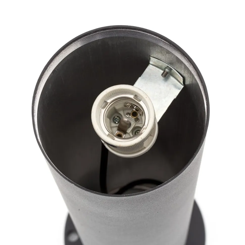 Tuinpadverlichting Bronx