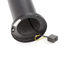 Tuinpadverlichting Bronx