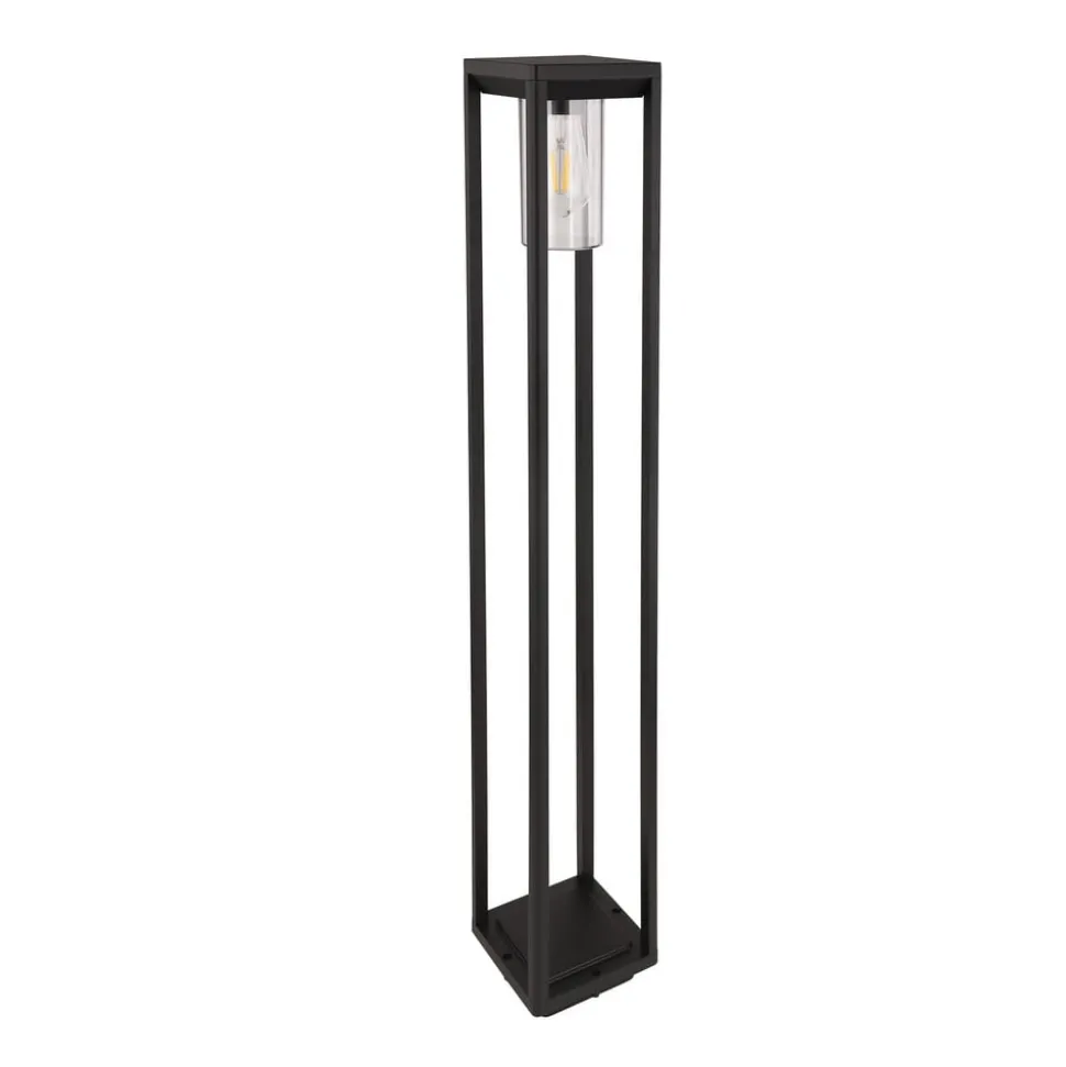 Tuinpadverlichting Candela, 100 cm, zonder sensor