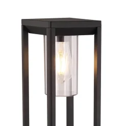 Tuinpadverlichting Candela, 100 cm, zonder sensor